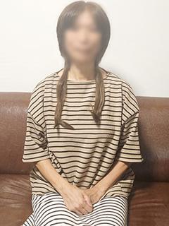 ちか