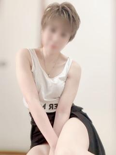 もな♡性欲MAXお姉さんM嬢♡