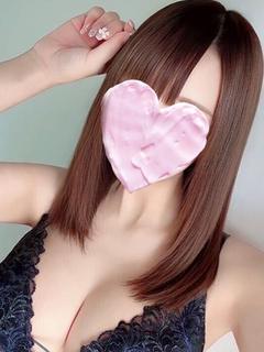 💎あかり☆絶品級の性...