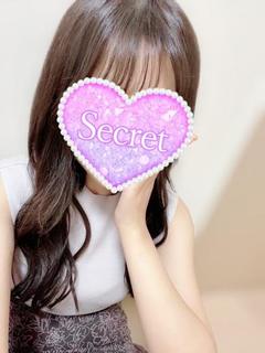 みく☆業界未経験✨極...