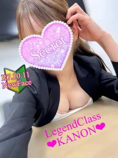 🏅かのん✨厳選地元美