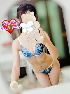 すみれ☆エロ美人奥様...