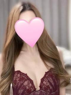 💎りおな☆厳選地元極...