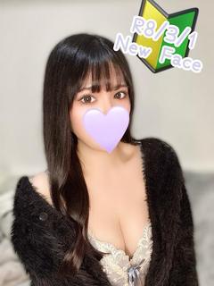 🔰めいさ☆S級極上美...