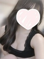 🔰みな☆黒髪ド素人娘...