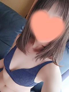 🔰かすみ☆清楚系美人奥様