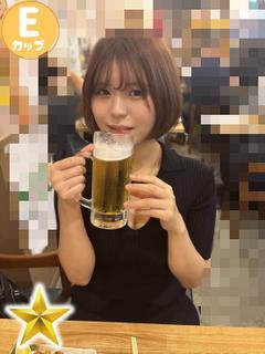 あさひ