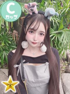 りえ