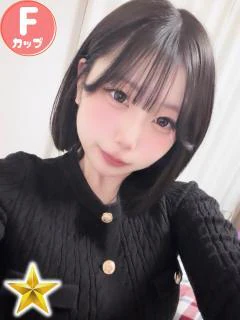 のあ