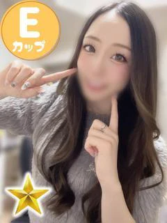 ゆきな