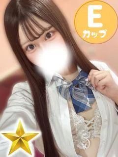あのん