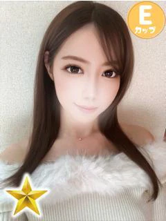 しほ