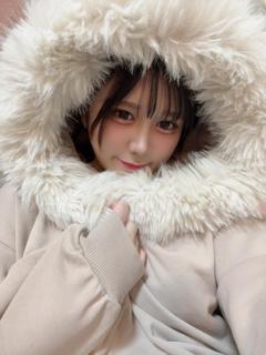ことみ