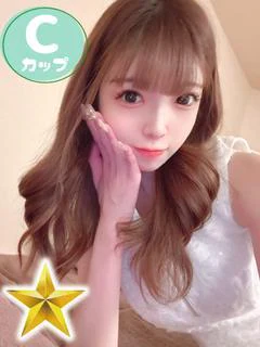 ひまわり