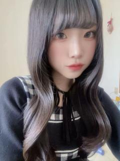 つむ