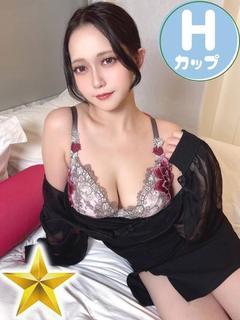 かれん