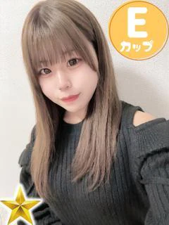 ねこ