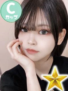 らんか