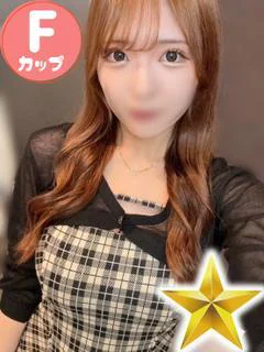 みつき