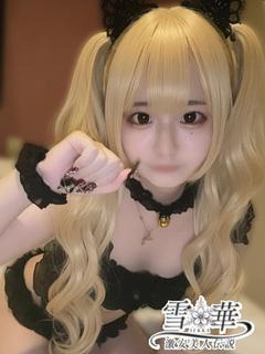 みみ