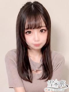 しほり