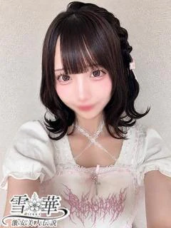みるる