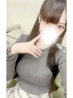 らん