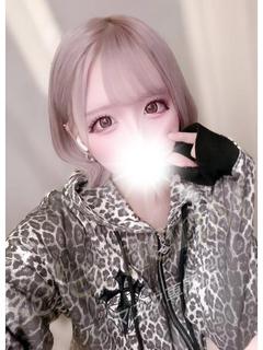 きらり