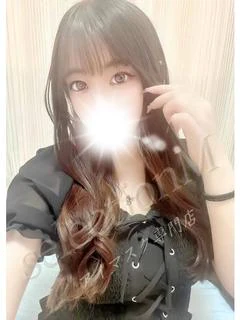 ひなの