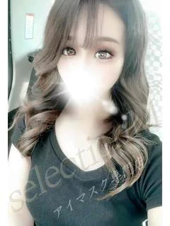 じゅんな