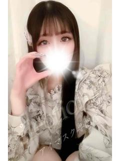 いちご