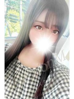 体験入店えりな