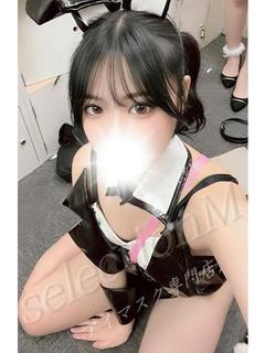 体験入店つばさ