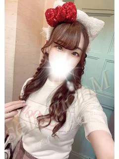 このは
