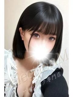 ゆめ