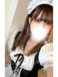 体験入店るいか
