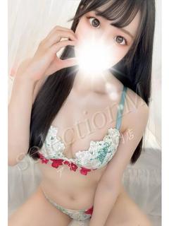 ちえ