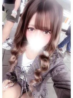 みお