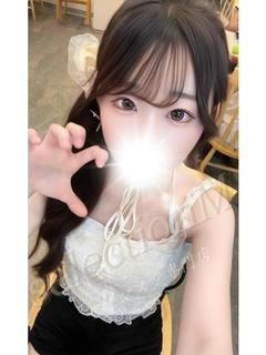 体験入店ねね
