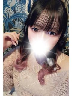 まゆか