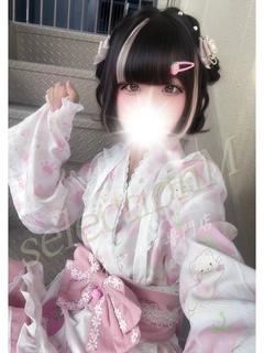 体験入店こむ