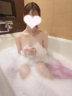 葉月(はづき)奥様