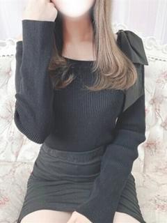冬月(ふゆつき)奥様