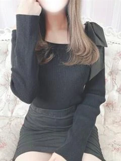 冬月