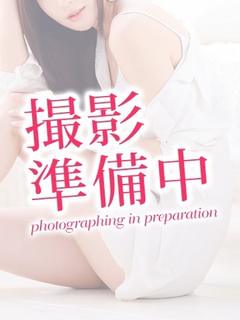みゆ奥様