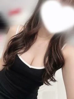 みゆ奥様
