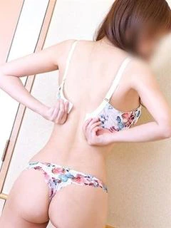 蘭