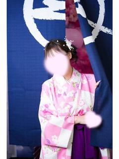 まりさ奥様