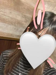 りお奥様