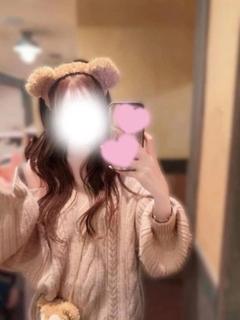 あげは奥様